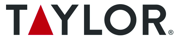 Taylor Logo
