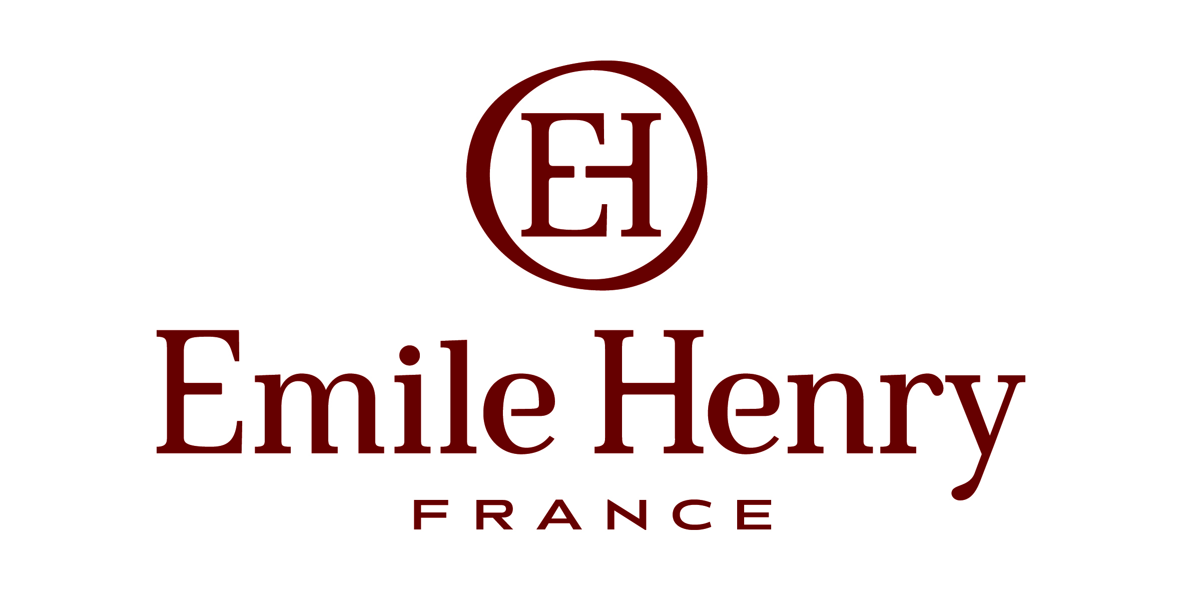 Emile Henry Logo
