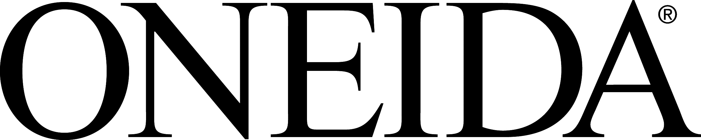 Oneida Logo