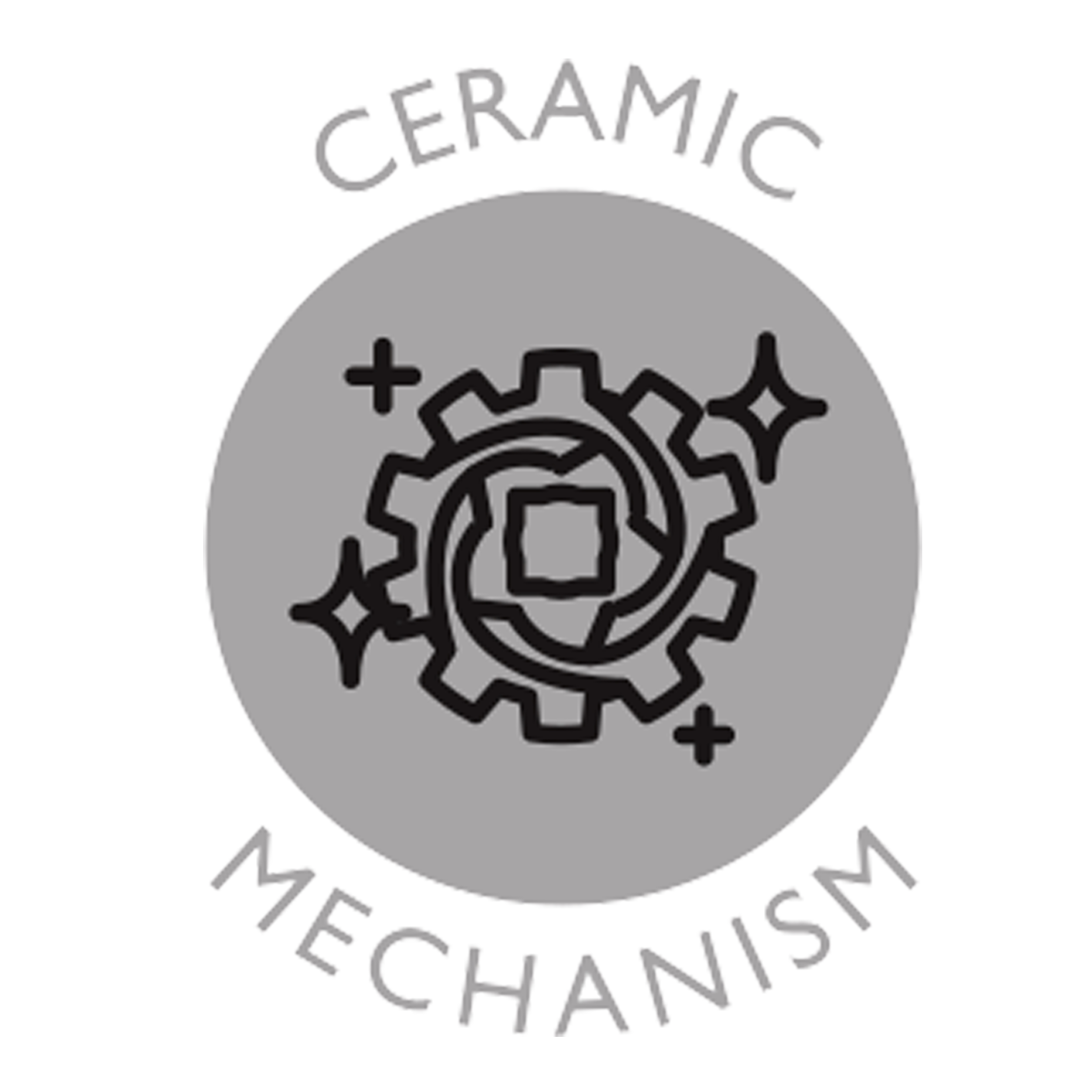 Ceramic Mech 1 JPG