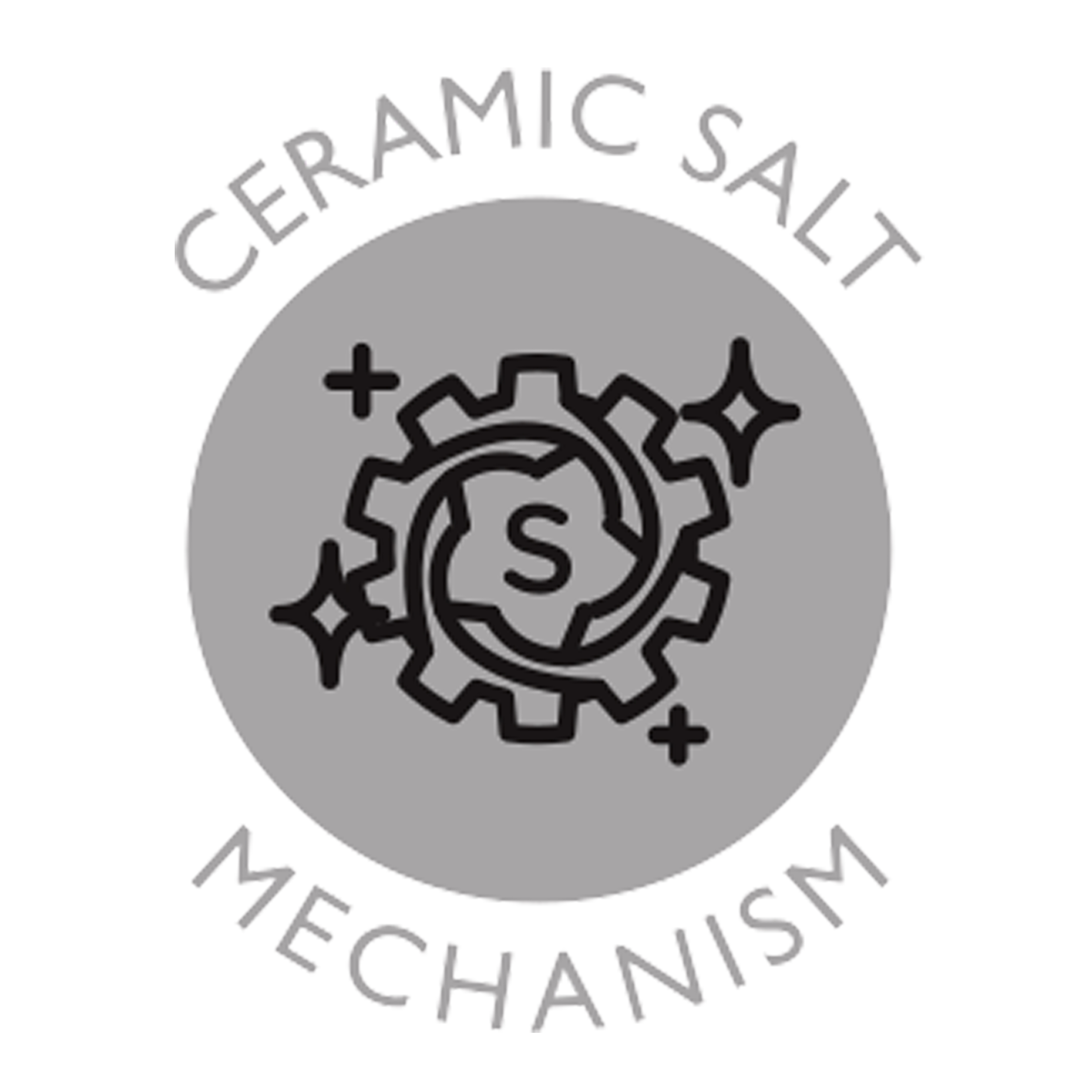 Ceramic Salt Mech JPG