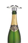 BarCraft Champagne and Sparkling Wine Stopper_23889