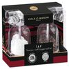 Cole & Mason Tap Gift Set_28295