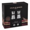 Cole & Mason Henley Mills Gift Set_28790