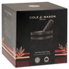 Cole & Mason Worcester Granite Pestle & Mortar - 14cm_28341