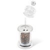 675 Acrylic Pepper Mill_27945