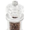 675 Acrylic Pepper Mill_27946