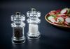 675 Acrylic Pepper Mill_27949