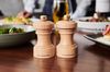 Cole & Mason Hoxton Natural Beech Pepper Mill 104mm_30617