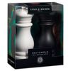 Cole & Mason Southwold Mills Gift Set_28772