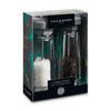 Cole & Mason Lowestoft Mills Gift Set_28776