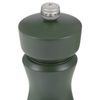 Cole & Mason Kenton 150mm Rosemary Salt or Pepper Mill_33732