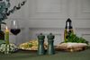 Cole & Mason Kenton 150mm Rosemary Salt or Pepper Mill_33737