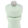 Cole & Mason Kenton 150mm Sage Salt or Pepper Mill_33761