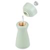 Cole & Mason Kenton 150mm Sage Salt or Pepper Mill_33762