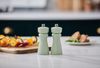 Cole & Mason Kenton 150mm Sage Salt or Pepper Mill_33764
