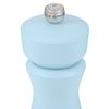 Cole & Mason Kenton 150mm Blue Salt Salt or Pepper Mill_34194