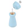 Cole & Mason Kenton 150mm Blue Salt Salt or Pepper Mill_34195