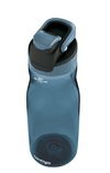 Contigo Autoseal Water Bottle - Stormy Weather 946ml_28670