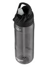 Contigo Autospout Fit Sports Bottle - Licorice 709ml_28680
