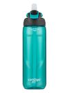 Contigo Autospout Fit Sports Bottle - Surge 709ml_28686