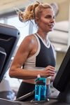Contigo Autospout Fit Sports Bottle - Surge 709ml_28689