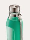 Contigo Purity 'Glass' Water Bottle- Jade 591ml_28452