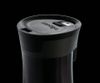 Contigo West Loop 'Autoseal' Mug - Matte Black 473ml_28523