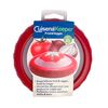 Cuisena Fresh Keeper Silicone Pod - Fruit&Veggie_13037