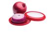 Cuisena Fresh Keeper Silicone Pod - Fruit&Veggie_9183