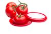 Cuisena Fresh Keeper Silicone Pod - Fruit&Veggie_9184