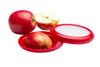 Cuisena Fresh Keeper Silicone Pod - Fruit&Veggie_9185