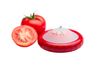 Cuisena Fresh Keeper Silicone Pod - Fruit&Veggie_9186