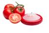 Cuisena Fresh Keeper Silicone Pod - Fruit&Veggie_9187