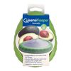 Cuisena Fresh Keeper Silicone Pod - Avocado_13039