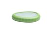 Cuisena Fresh Keeper Silicone Pod - Avocado_9188