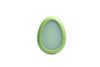 Cuisena Fresh Keeper Silicone Pod - Avocado_9189