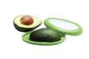 Cuisena Fresh Keeper Silicone Pod - Avocado_9190