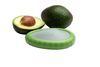 Cuisena Fresh Keeper Silicone Pod - Avocado_9191