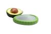 Cuisena Fresh Keeper Silicone Pod - Avocado_9192