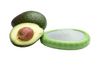 Cuisena Fresh Keeper Silicone Pod - Avocado_9193