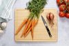 Cuisena Bamboo Chopping Board - 38cm_34464