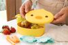 Cuisena PLA Ducky Lunch Box_32446