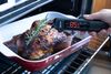 Cuisena Digital Rechargeable Thermometer_34107