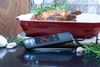Cuisena Digital Rechargeable Thermometer_34110