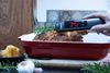 Cuisena Digital Rechargeable Thermometer_34111