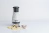 Cuisena Mini Prep Chopper_31181