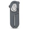 Culinare Magican Can Opener - Grey_33977