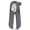 Culinare Magican Can Opener - Grey_33978