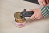 Culinare Magican Can Opener - Grey_33980